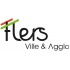 Ville de Flers